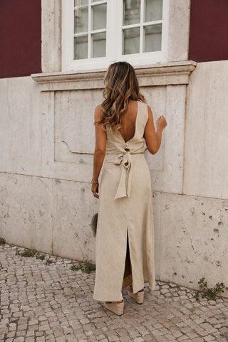CONJUNTO TEJO
