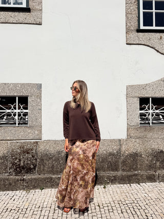 CAMISOLA BETA
