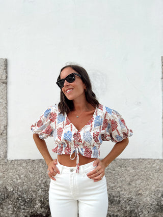 TOP MAGUI