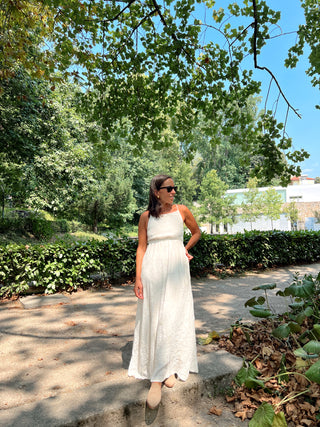VESTIDO ALI