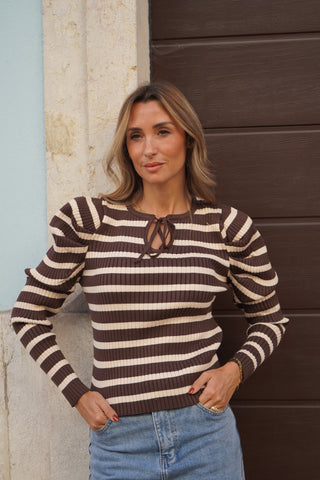 CAMISOLA APRIL