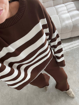 CONJUNTO RAYA