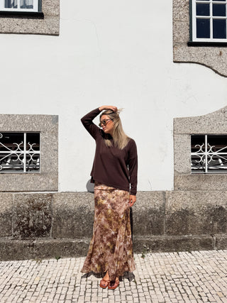 CAMISOLA BETA