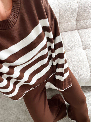 CONJUNTO RAYA
