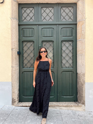 VESTIDO ALI