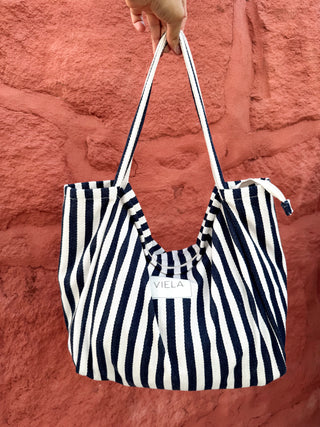 BOLSA DE RISCAS