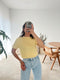 Amarelo