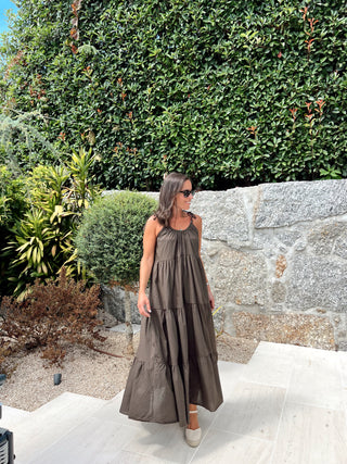 VESTIDO MARY