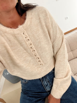 CAMISOLA BEN