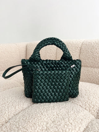 BOLSA MINI