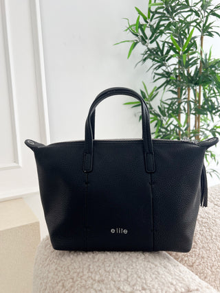BOLSA TOTE