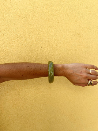 PULSEIRA LARGA