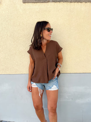 BLUSA GRACE