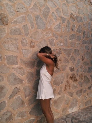 TOP LIA