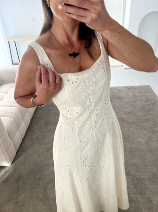 VESTIDO MAIA