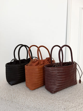 BOLSA ZELIA MINI