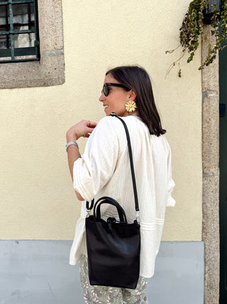 BOLSA RAFI