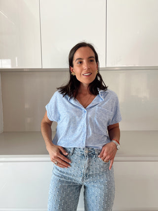 POLO GI