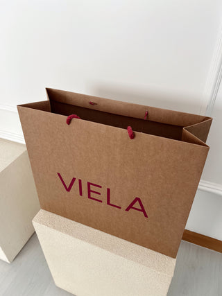 Gift Bag