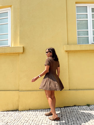 VESTIDO PENELOPE