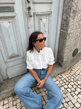 BLUSA MIMO