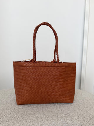 BOLSA ZELIA