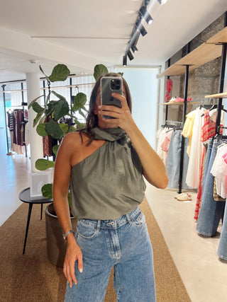 TOP CLARA