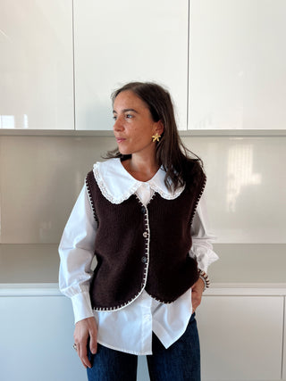 COLETE MARLO