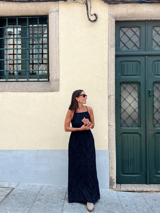 VESTIDO ALI