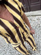 Amarelo