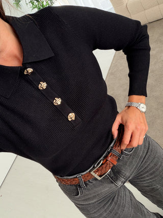 CAMISOLA FERNAND