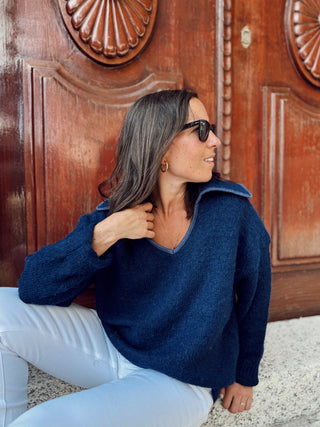 CAMISOLA HUGO