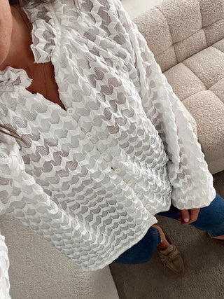 BLUSA SOFIA