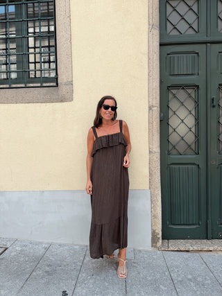 VESTIDO PALOMA