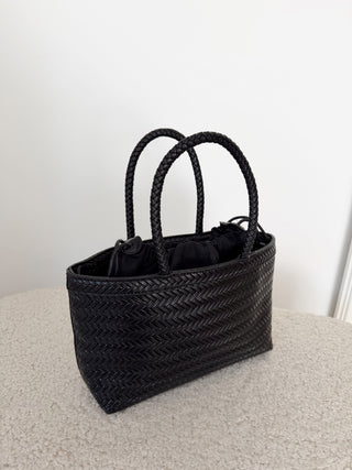 BOLSA ZELIA MINI