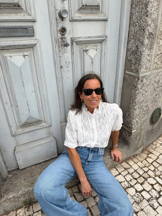 BLUSA MIMO