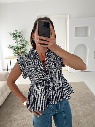 BLUSA TAMY