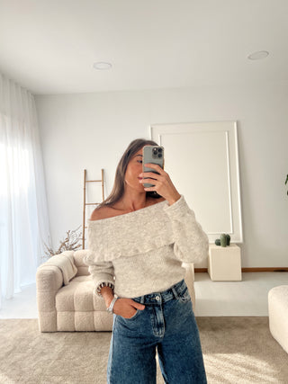 CAMISOLA ZELY