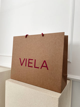 Gift Bag