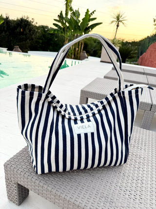 BOLSA DE RISCAS