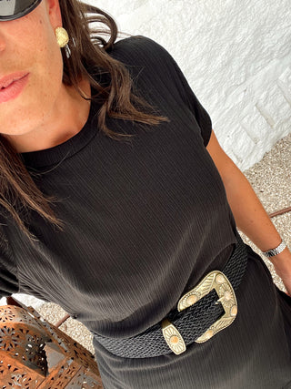 CONJUNTO GOJI