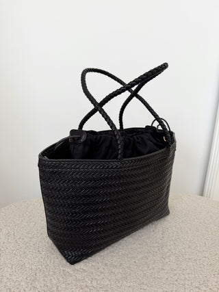 BOLSA ZELIA