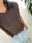 Castanho