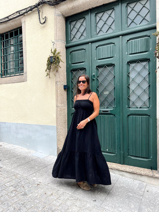 ADI DRESS