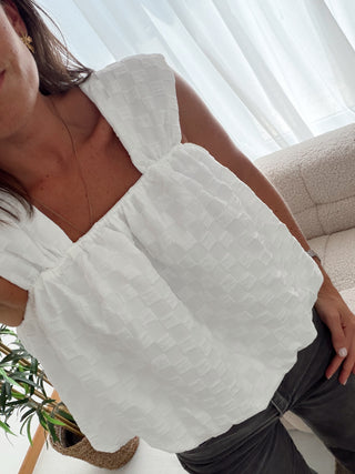 TOP KOLI