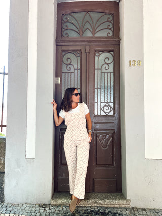 JARDINEIRAS FLOR