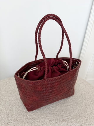 BOLSA ZELIA