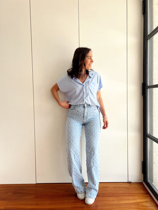 POLO GI