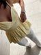 Amarelo