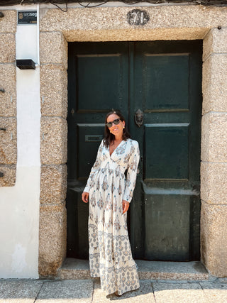 VESTIDO FILIPA